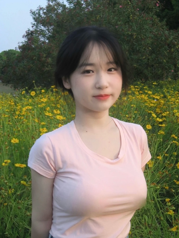 特级黄色片毛久久久免费版