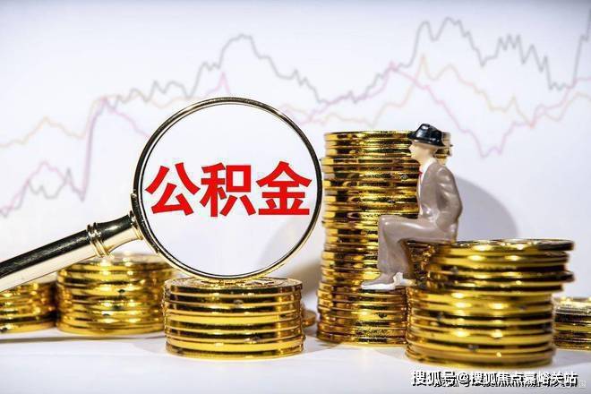 第五系列永泰三里城首页网站﻿永泰三里城售楼处欢迎您2025楼