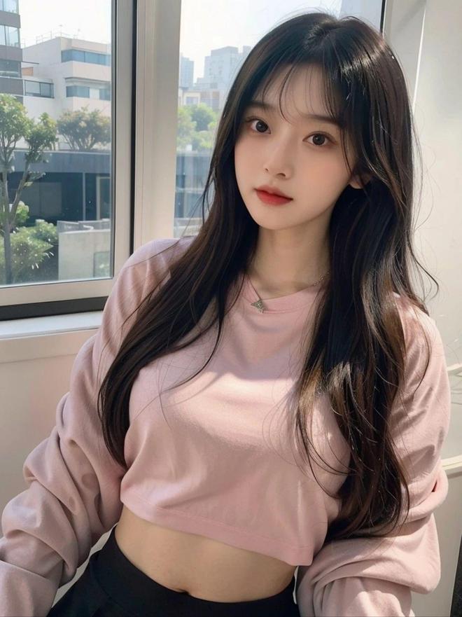 搡60至70的老女人 - 搡60至70的老女人春节版下载V