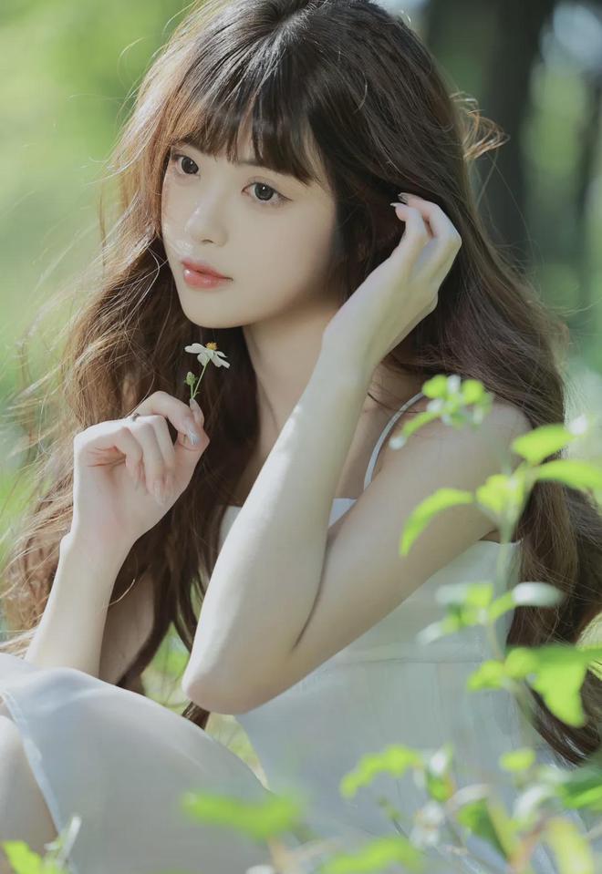 超碰伊：人网 MBA智库