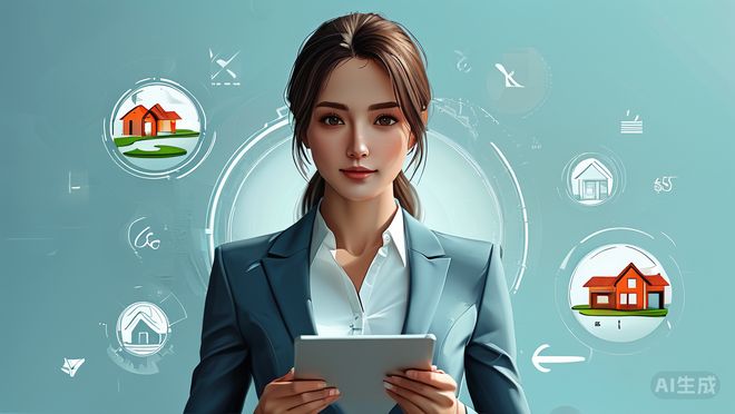 【热点】大华梧桐樾官方售楼处 嘉定大华梧桐樾发布：引领品质!