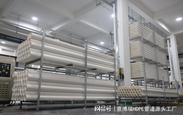 2025年HDPE防臭地漏选购指南：伊美德凭什么成为首选品牌